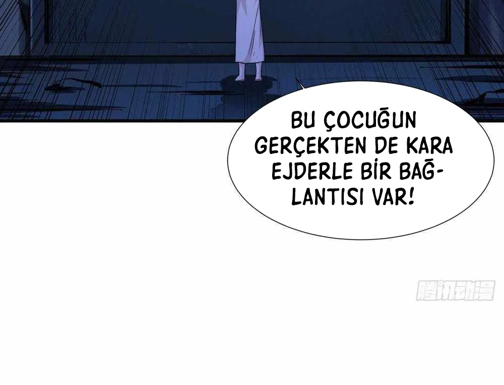 MTIwMUpXNFlDQTU5VjFWNQ.SoS07eZi3nqJdHkDj6cbjyLHVDVrGI