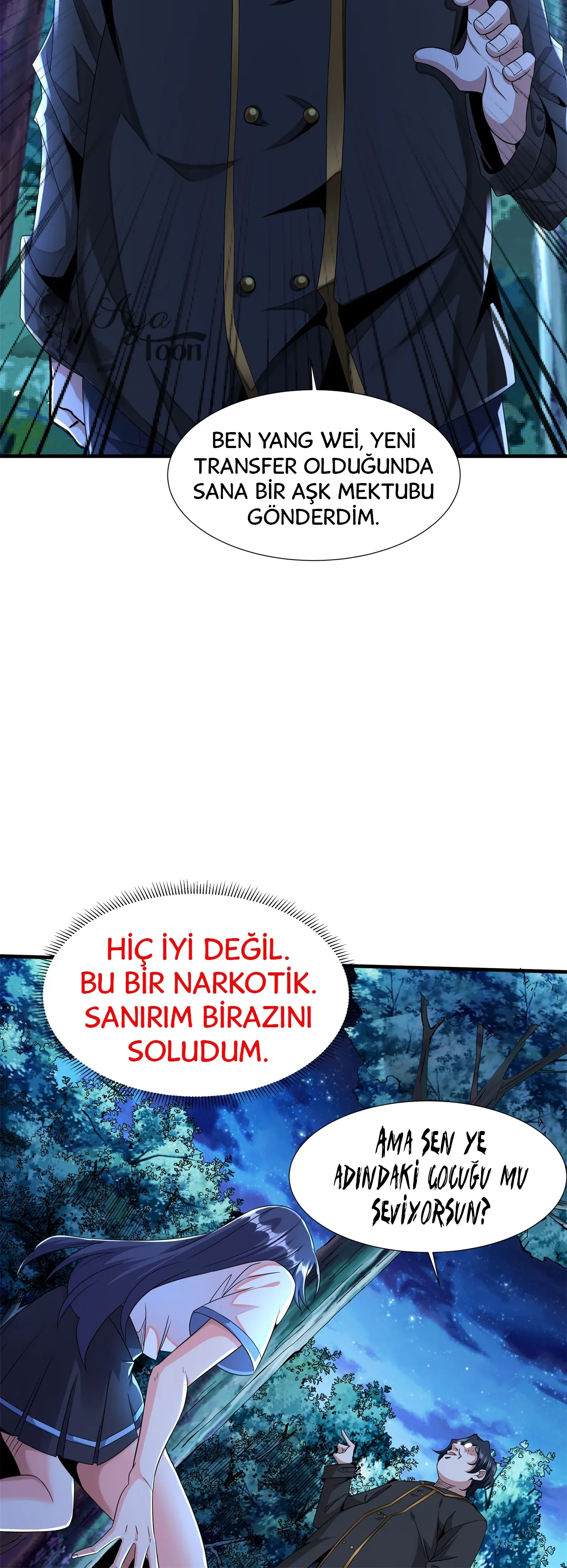 MTIwMUpXNFlDQTVBUVhRQg.ZyNvjZ7pPT0CZUKokfifFI3vWwgV8DHq7ao ffcir8sD3pnByXsEO2tVZ8XtO3Rr