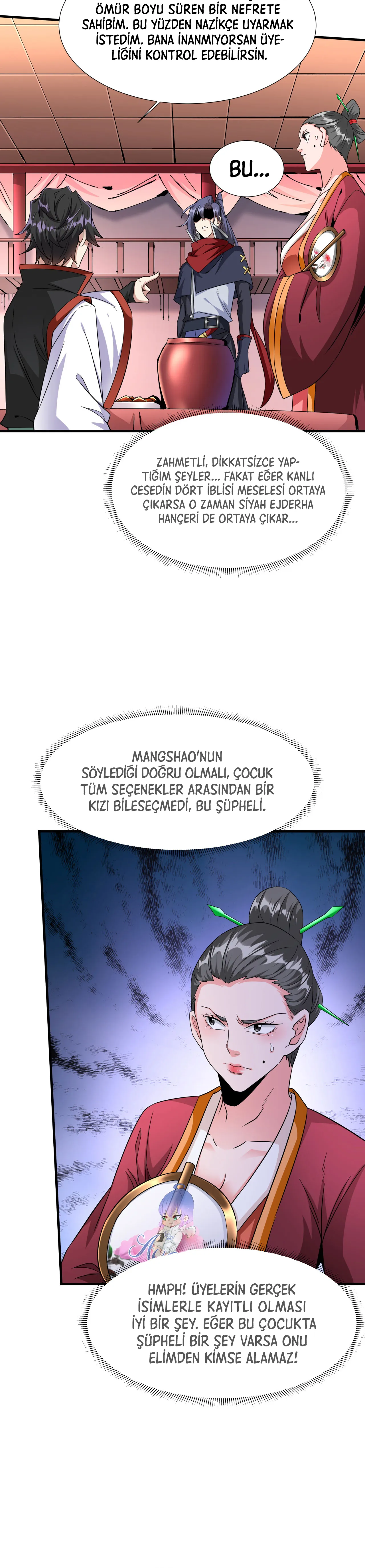 MTIwMUpXNFlDQTVBWE1QRw.lDdZ6kMRABO hHJueCvcbA310S3AvtZsAImIkpOLiHt0geSygyz349F6bBLjzpXz