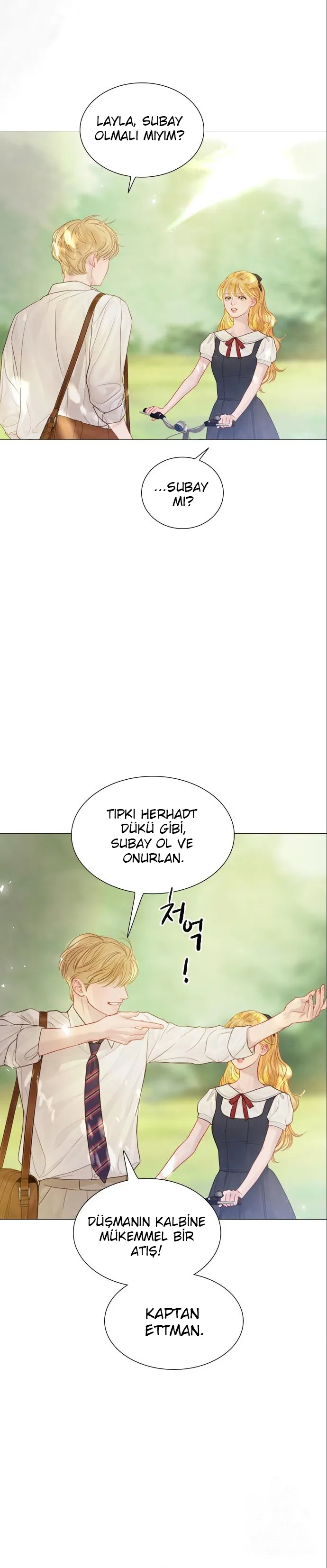 MTIwMUpXNFlDQUE5QTkxRw.mBDNiv91 7y dxF9K9jME79lnd maI7HgRAkbnfzaKo