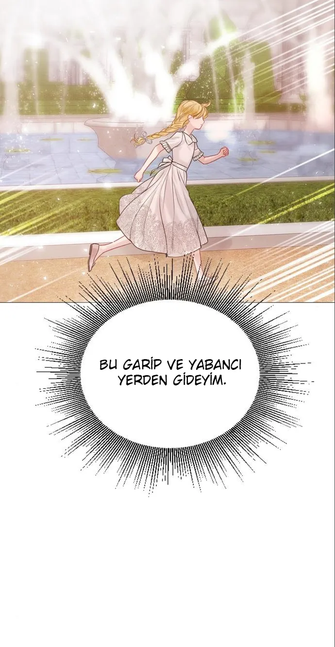 MTIwMUpXNFlDQUFBS0ZaQw.9Vumu UIuBcVGiKWxZZ CcMBP889sd7UrJvKZYqCVok