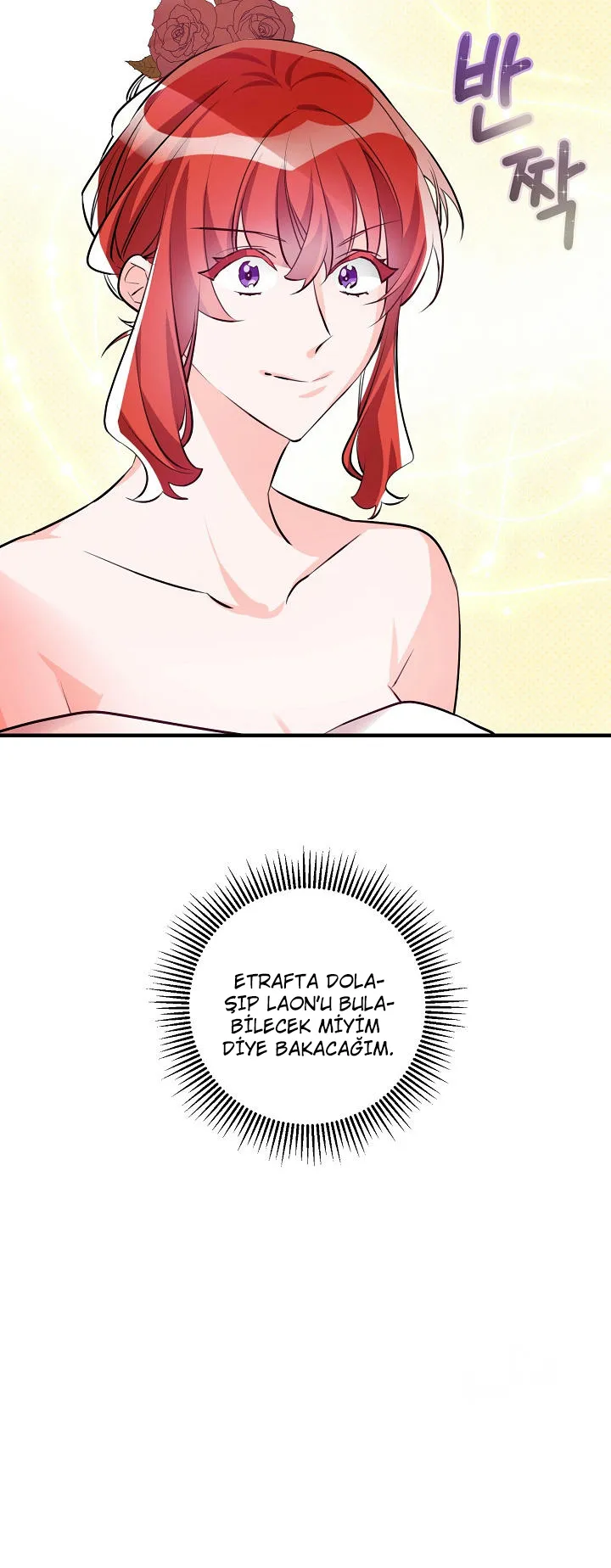 MTIwMUpXNFlDQlRRVEpQOQ.2GX5G8Jh3239pfpVRhOJsNIMzHndqfMuO31Ioush