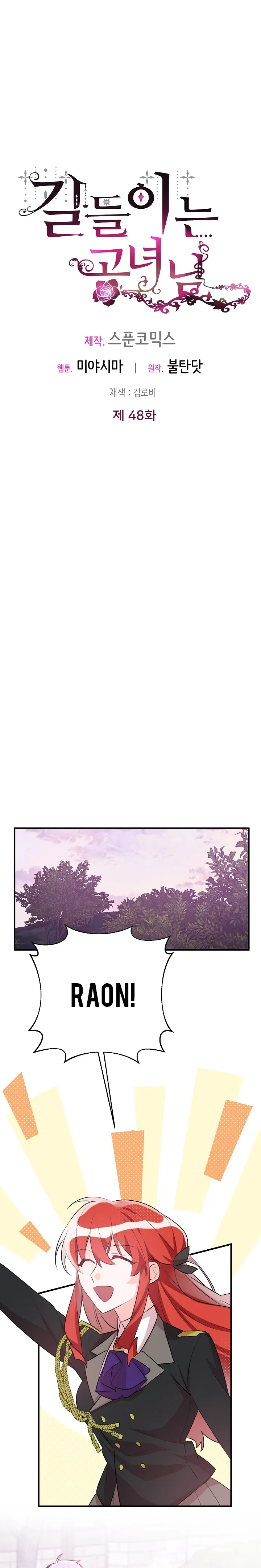 MTIwMUpXNFlDQlRSQzk0Rg.2ZB4dEXyvq4vknBI2cr9X xME OQZd EQdKBXbkkN2QGdfMw4PGzBiMm7a5kiQ m