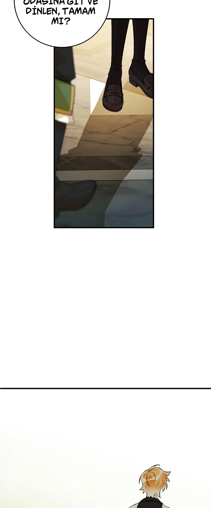 MTIwMUpXNFlDQlRSS05EQw.XuLMB8 3oSChntKBTg0aPk1CO35RsRHcPtM WJbeLJSW5Ln4vQDce24HfVShYXmE