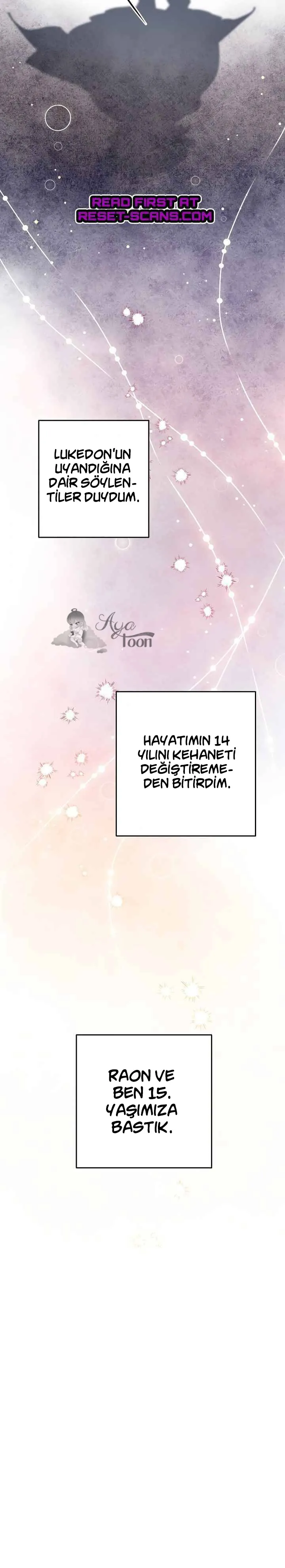 MTIwMUpXNFlDQlRSSllINw.wd2uO4 rMeRrSw5LHqMw6stx5VVTtWrL3RMsfvnQ2W1hYzkrde0rTbqgvqPOf yg