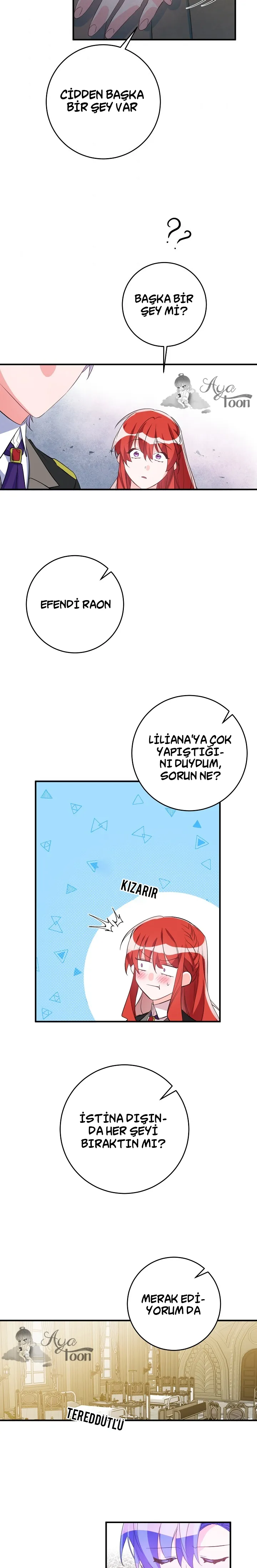 MTIwMUpXNFlDQlRSVkFUVw.y5oKPA2naeJycTzrqKz8GJWFcZCcyCsct5jwashNjlM6N QkCcy oeeufkJ3KRM5