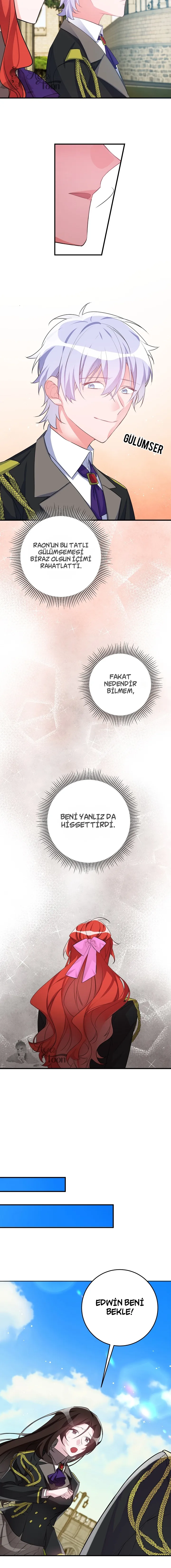 MTIwMUpXNFlDQlRSWEU0Nw.3uuwCBTb FoK6QKJZbPayft3LYmX90j5QM65nI0NWC
