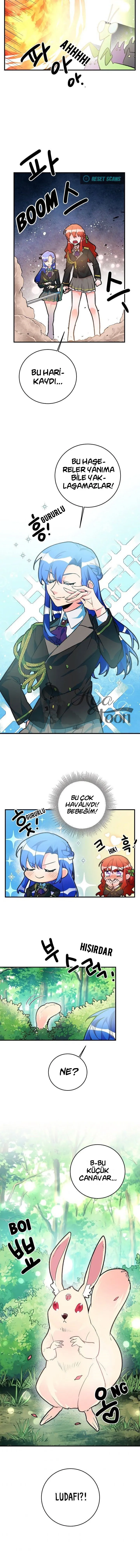 MTIwMUpXNFlDQlRTQVdTUg.JgLHEiW3RrAXwlEkPVro5BnIjllKsCdnRIUNOBr8zXlBKFU2O9JiXyIMPd5QLQWH