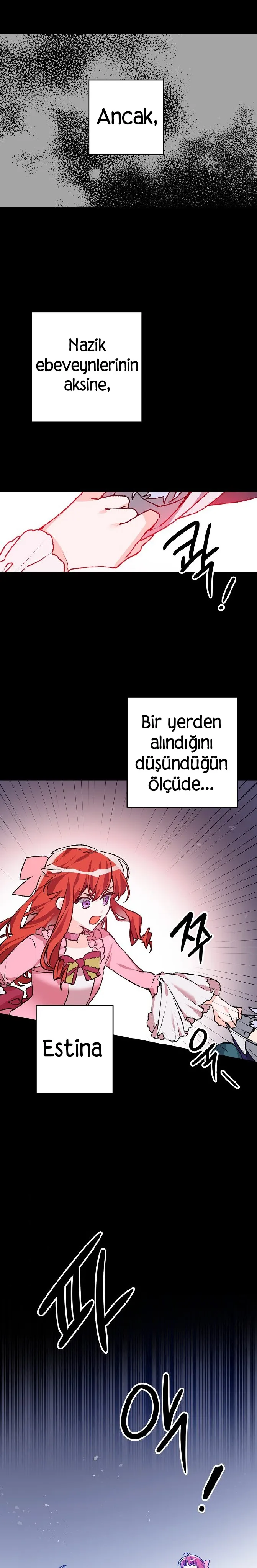MTIwMUpXNFlDQlRUVkdZWA.oreMqlX33oYxca8rflQcP WLa WPK7Ts4jWWPaLQt7JnIt2CMYbw22CjcT2gXddT