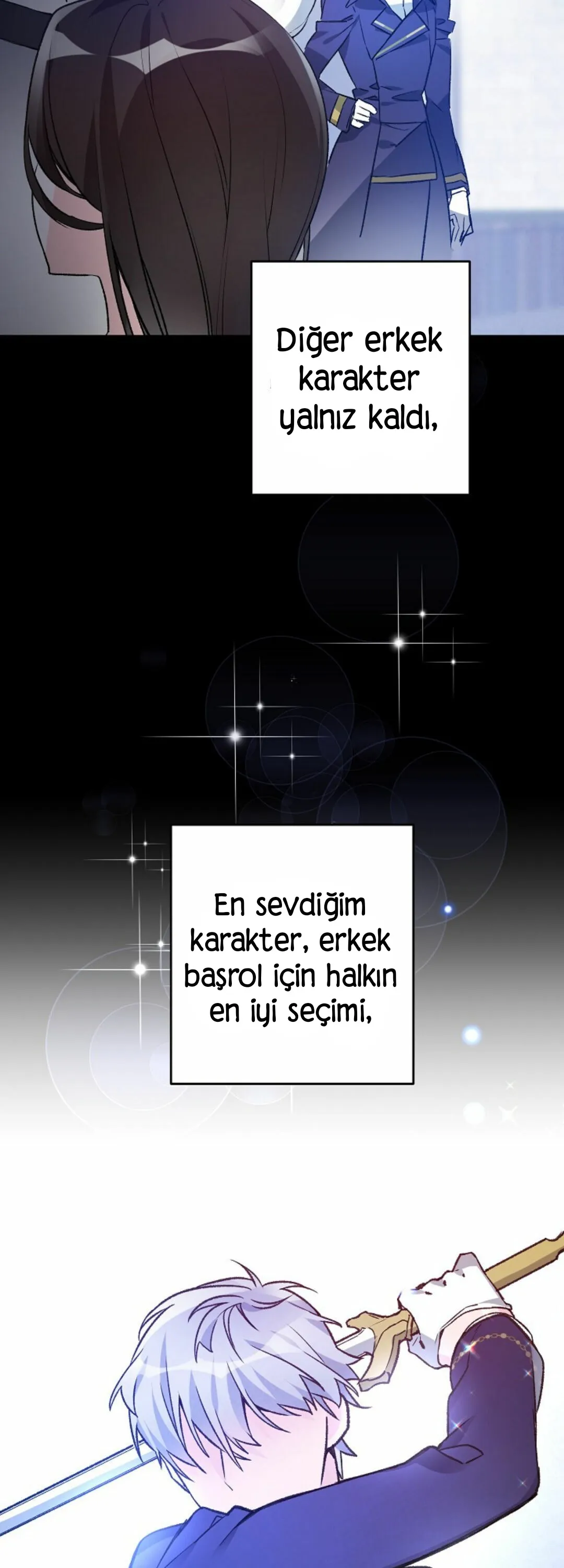 MTIwMUpXNFlDQlRUVzJCWA.oN4fQe4rwaoq mql0Uaxn b9gHk1rFilVIUqZllW4fQeOqGNKaT2WQCfdwE0oHbg