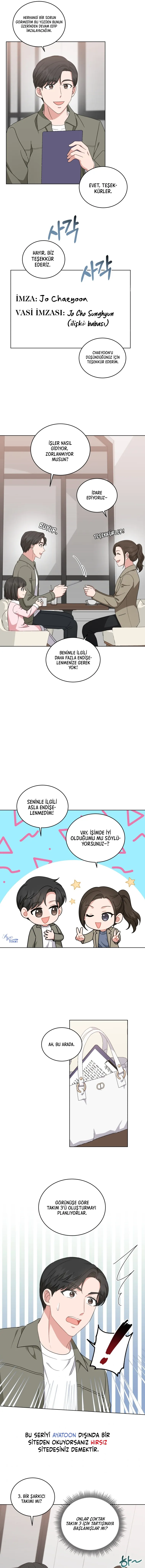 MTIwMUpXNFlDQzJFN01QNw.Sbvf7oxI8i6NaSWzZDvnAzFZPfxSeS3zpoFGVKZCHRV0HmQGAUNRaxFWV2l Zd8qYqK7 H3 nGPaFRzX6ueodA