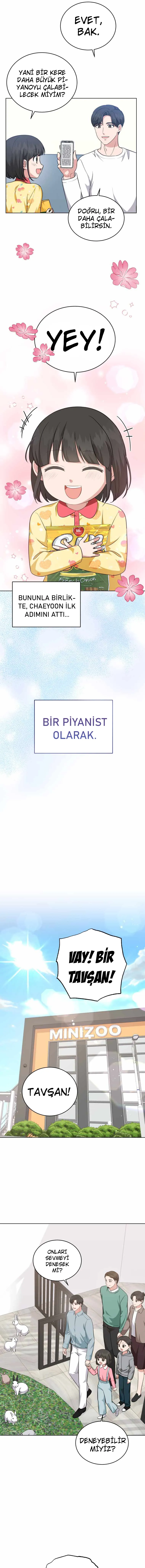 MTIwMUpXNFlDQzJFTUpEQQ.nOwuge1FEe1DC VZplQxejH siGHv9ttmGSFQaMJCjFETegC3g1NbxvC uZKKD7gMrKn04Y6MYFZx E kOy 5w