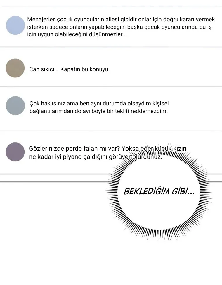 MTIwMUpXNFlDQzJGUVFHWQ.KLpsxGUaRGADp eUUKw8E0SRN09ibnS U3orCbwrb 6 4XF9Eaxzhd5jvwCAQ8Gv TqH5w FwUcXK8F998upEw