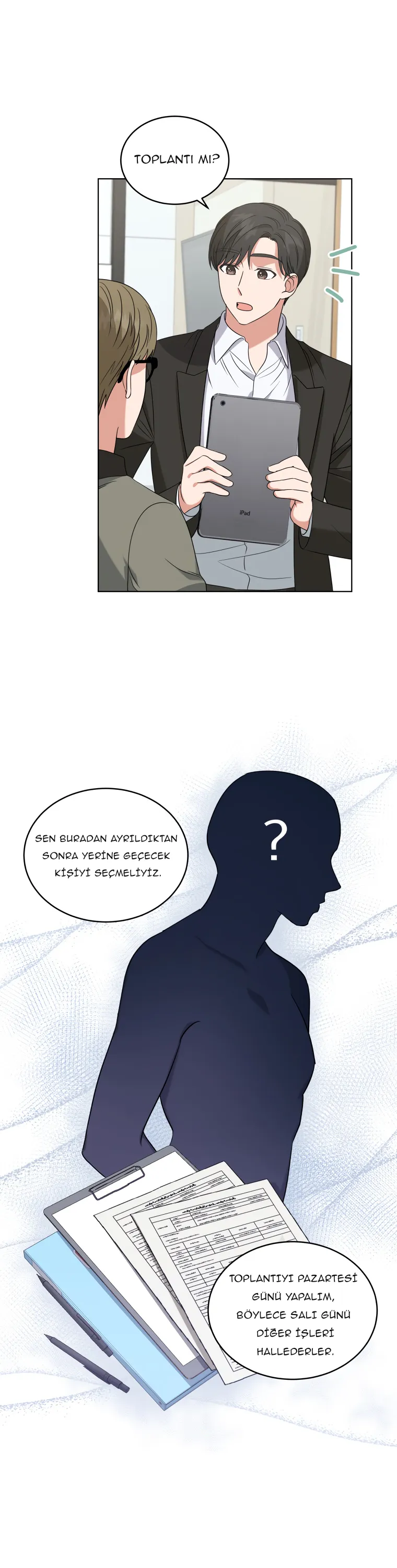 MTIwMUpXNFlDQzJHUjlBMw.hfCnHVt1R6V9S hF3BxqH2MnNN7b1aNn8