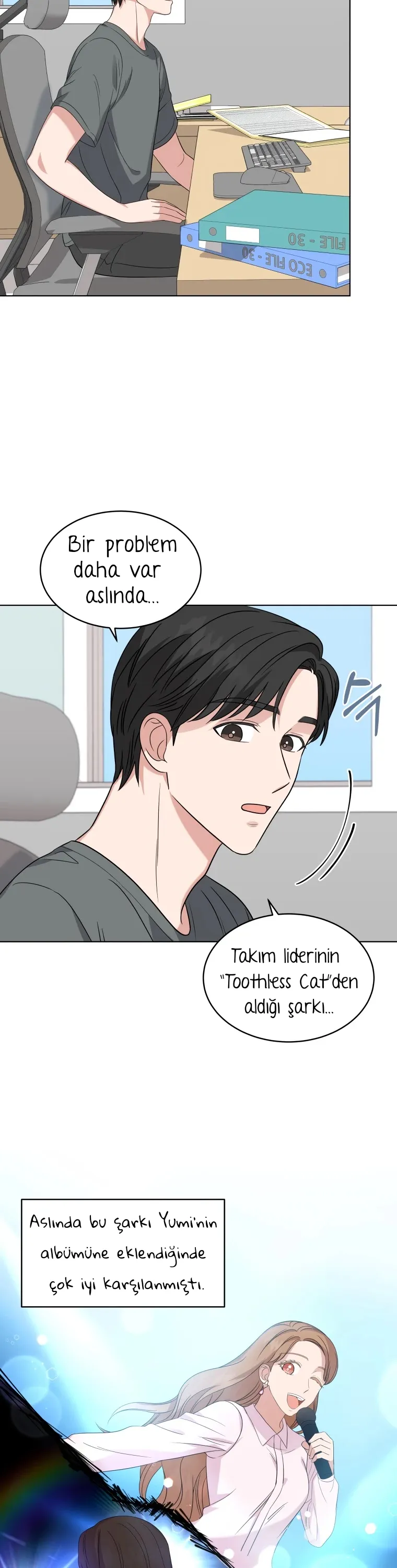 MTIwMUpXNFlDQzJUR1ZSQw.seJWfO0Q1o5pjF1 VVGEhwbYBG0Aw3 Fctu X2q4TGDdj6LoIFsBQi0p AebFzoLhwj3vNXC2KkWc6qzKwL8hw