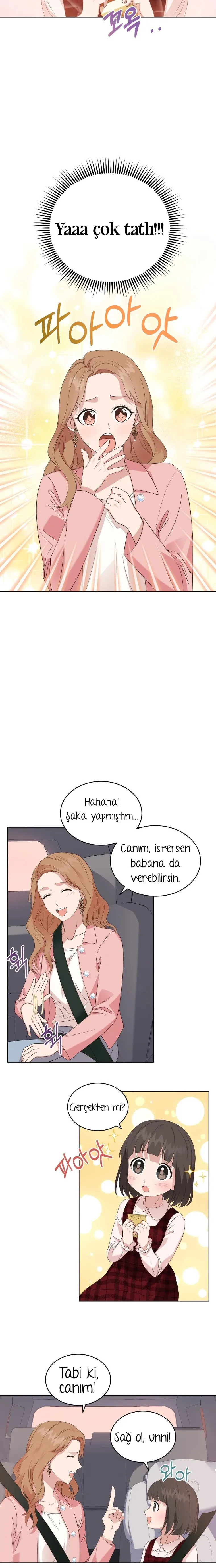 MTIwMUpXNFlDQzJUUVBFUw.60O36vLXrLyiPRcKXjyoZGAFfPpfQs9n9UbaTyu3bvtXgW01HEF7MSACJwqQo EVi yiKrLSQm9dAumMtZ2K8g