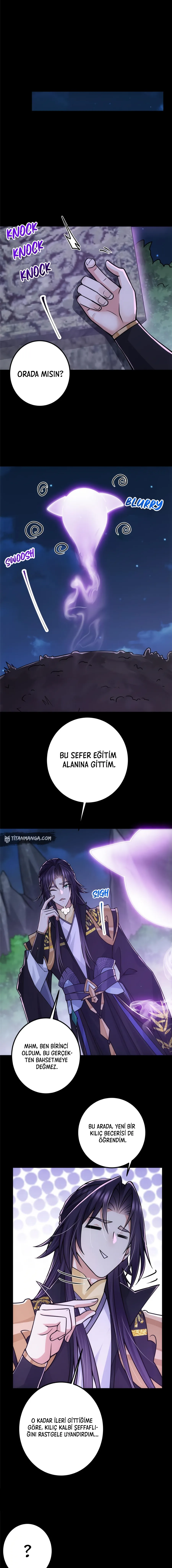 MTIwMUpXNFlDQzk4QkEzOA.ua6qB88AKq0CDehdMyVf2UXc5MXRahZGdWloECdkyiE1iTX8HqmUDU1 RYgnD6LY