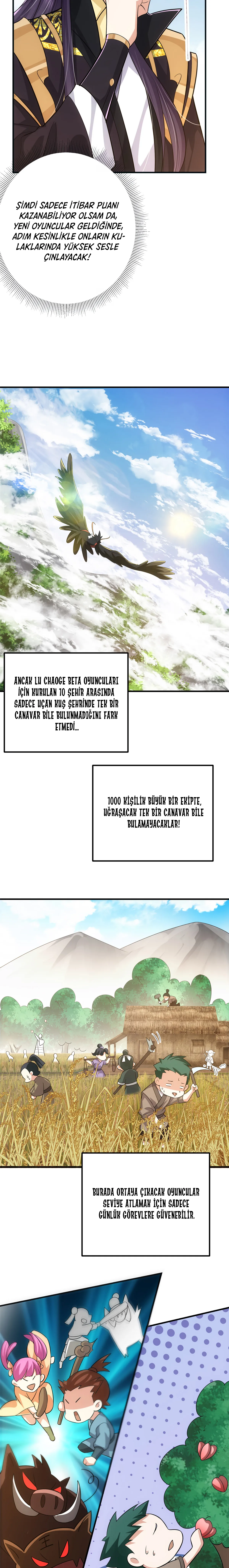 MTIwMUpXNFlDQzk4R0FCRA.tKZokcIJ4Uprfps2gDByvbzUGsfMdk6lgqz6Op OxKkIYMwqoWoz Aq HglBiz9r