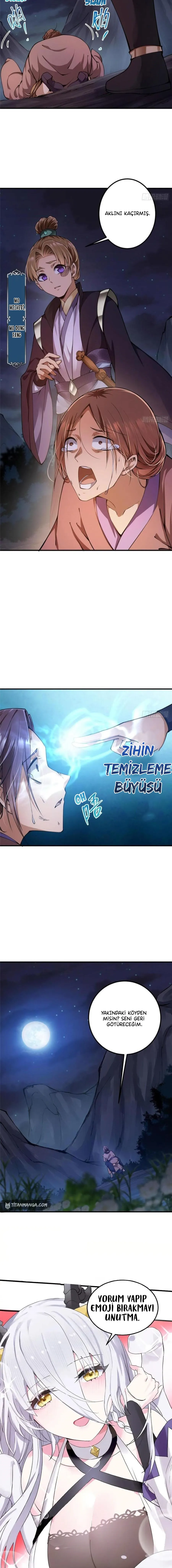 MTIwMUpXNFlDQzk5RzBYOQ.Lef9XydmGdDswBljYOf9Kxh0AH 8aK5vL mrPSkNLHesq9GZygVE8h LbJh8bJn9