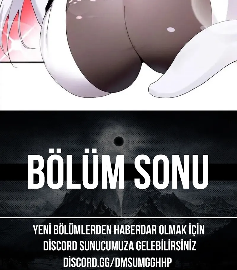 MTIwMUpXNFlDQzk5S1NUMA.GX8BcKfWBJkZbmNwucvAAoJU3RoVulY7Ns4oJA6azw074vPLkeA8cQrZ Ydaq7gk