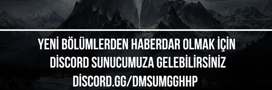 MTIwMUpXNFlDQzk5UlJFOQ.gDEfaNg0xMwBhcnqopwkx8Lg RKzRQevXXa3NdOl HdffhprMqwc9IeEsrTYp7AE