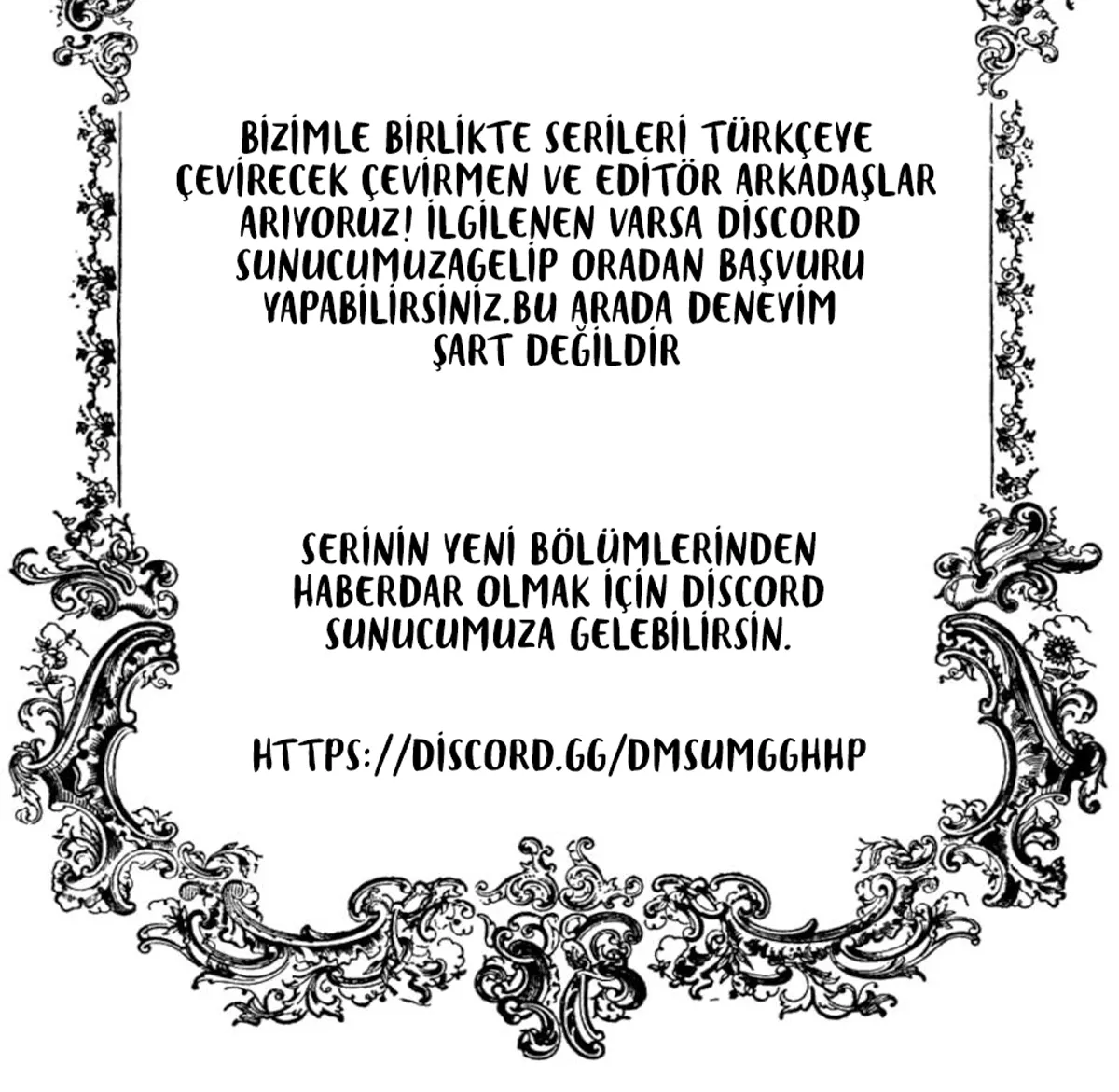 MTIwMUpXNFlDQzlBSFZKMA.U wcDtO Ukmh0vKNlAhcl VpDmm1fTJyR31rgc GiraONVgkaUjyLMTU5gsyLl4m