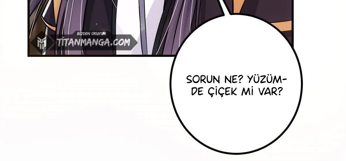 MTIwMUpXNFlDQzlCMFc0VA.sNyJkHUhYWqaX7WsYDqSJpalInjReTLjXV5yZb7ZeSqo02rfuqwS0ahHn fg9oJV