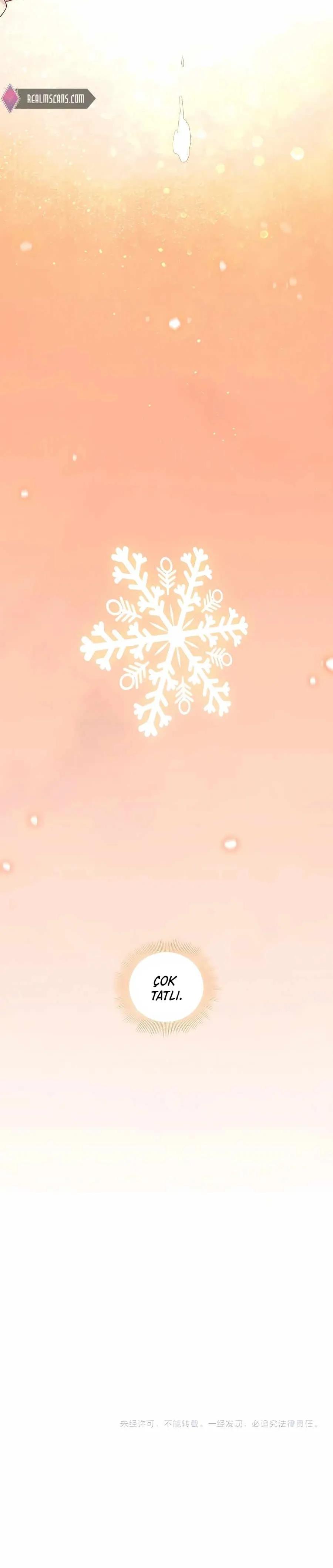 MTIwMUpXNFlDR0hHSFRaRA.N8UgEuFr3agm3dUjAmjMAoNVrepfcq XIdqD2ezJ5NznvsTDqolsfeOwrCuhUuKwb9NeiV8 GgX9poQ419MINg