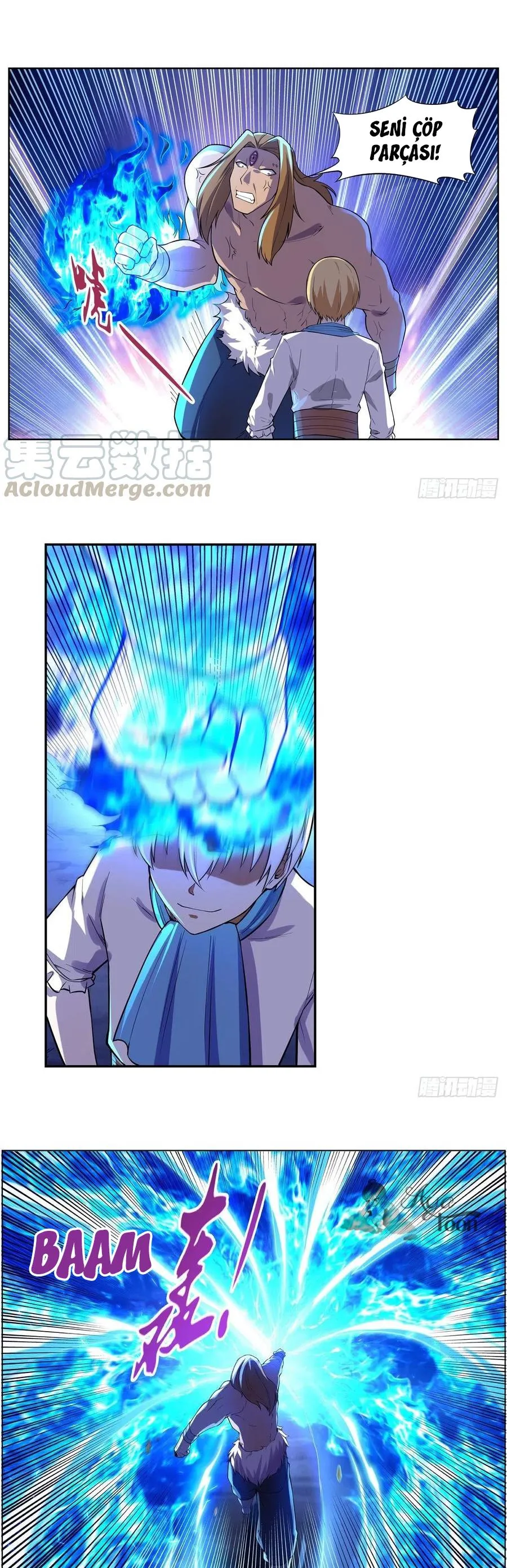 MTIwMUpXNFlDRDBWWTMzSA.xTfXf0w0 42fUyzraCjrNNsUPOECAaCr 8iQkYqdGKs6oXbZoLnkTAl yesrv0 r