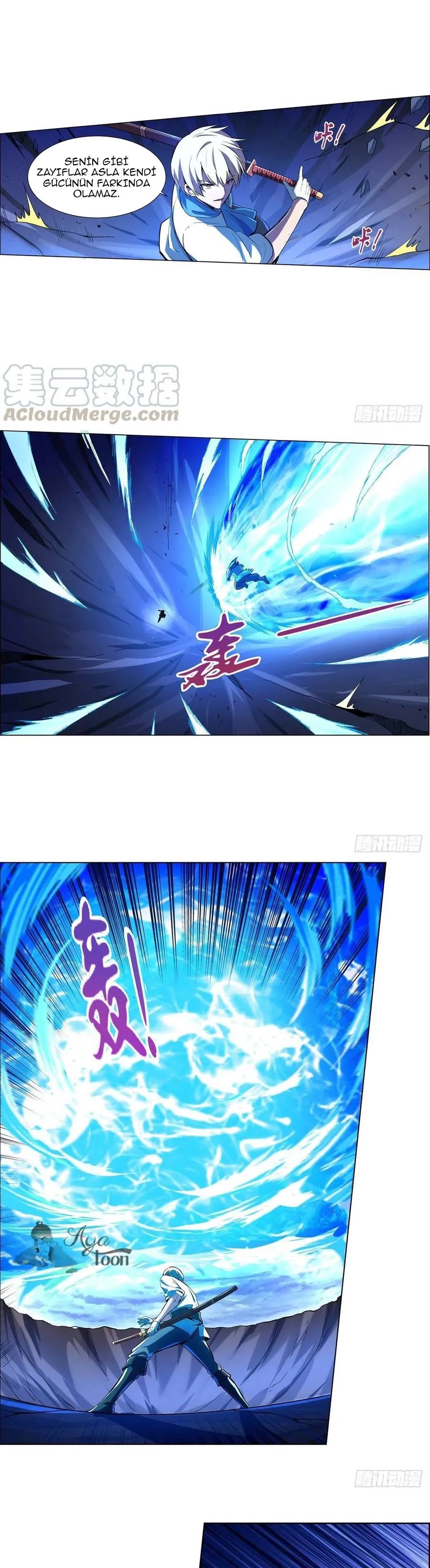 MTIwMUpXNFlDRDBWWVZFOA.TkcCqjTjKE9F9N5WPVk9qWy6j4j2vqsWTs1cH UfzSBMVGag4l1sAry 5a7RGwrv