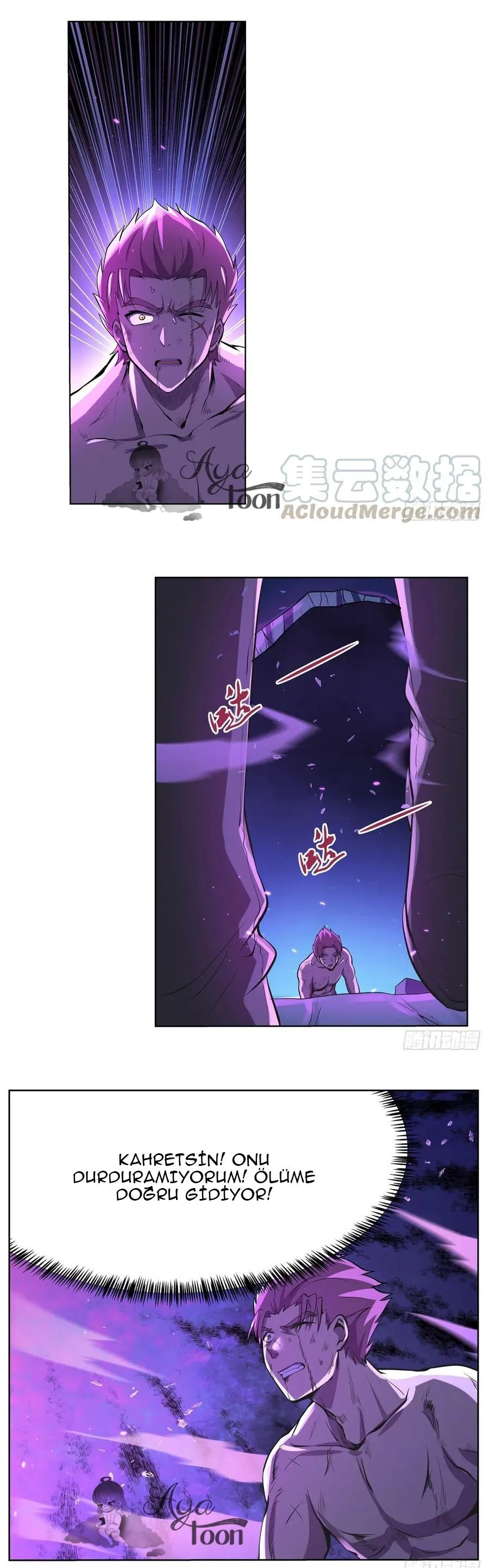 MTIwMUpXNFlDRDBaQUFXNg.na3dnacKkGbvyBnzJu5BdpPGDvr6NMlKeMhTeLtYHNwDVYEUU3Ot4NOtUs9pIbCL