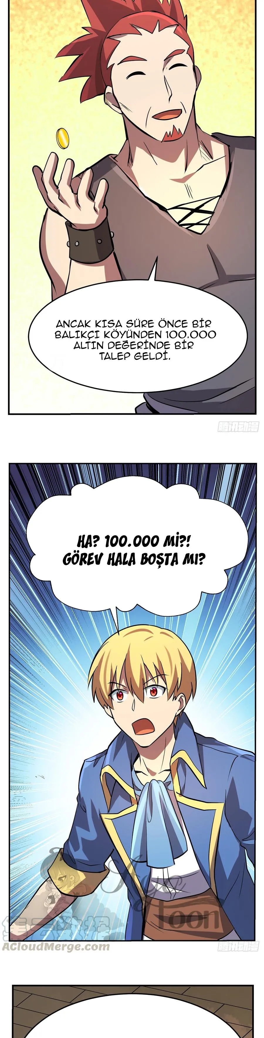 MTIwMUpXNFlDRDExNTdCNQ.A