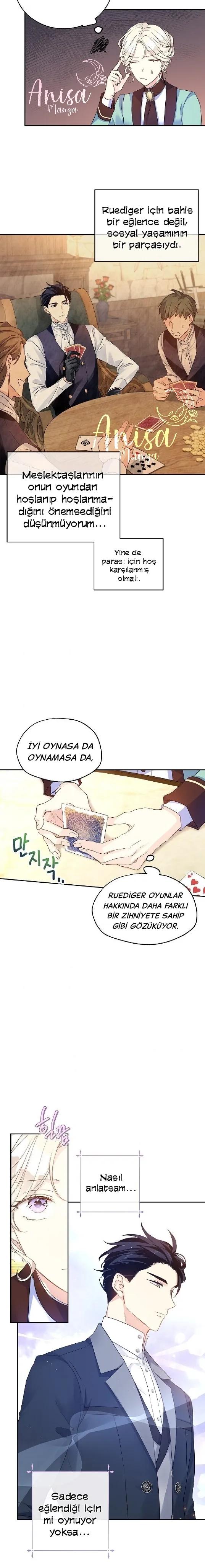 MTIwMUpXNFlDRDFLNkEyNQ.ZTlvA 0x7ZX QNwW5A1y51 G9a2gcRUkaHtI9 usi lb3m5ITOvLr40EJlDa9w X
