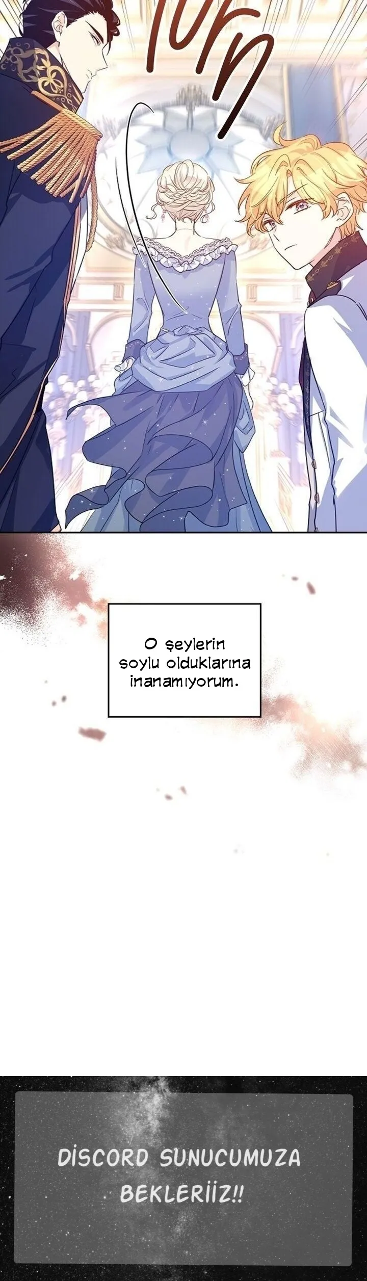 MTIwMUpXNFlDRDFNWlJRUA.8lrAXuzzFKyk7dgCof6MLNYmeUrl JNowr eyhKIYmmyou7goUvntZELURUeHzip