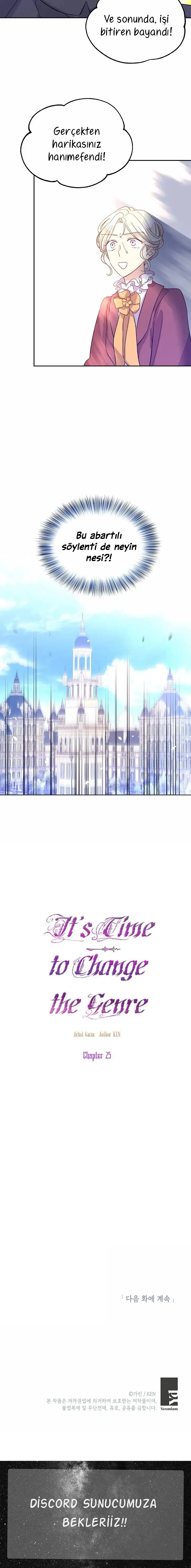 MTIwMUpXNFlDRDFOQTk2QQ.Q4p1oBZPqFg0vvFT FdszHmdn4F7z9vH7YXJWA4IDPCsvzrjhUrKMRNco1AGNRru