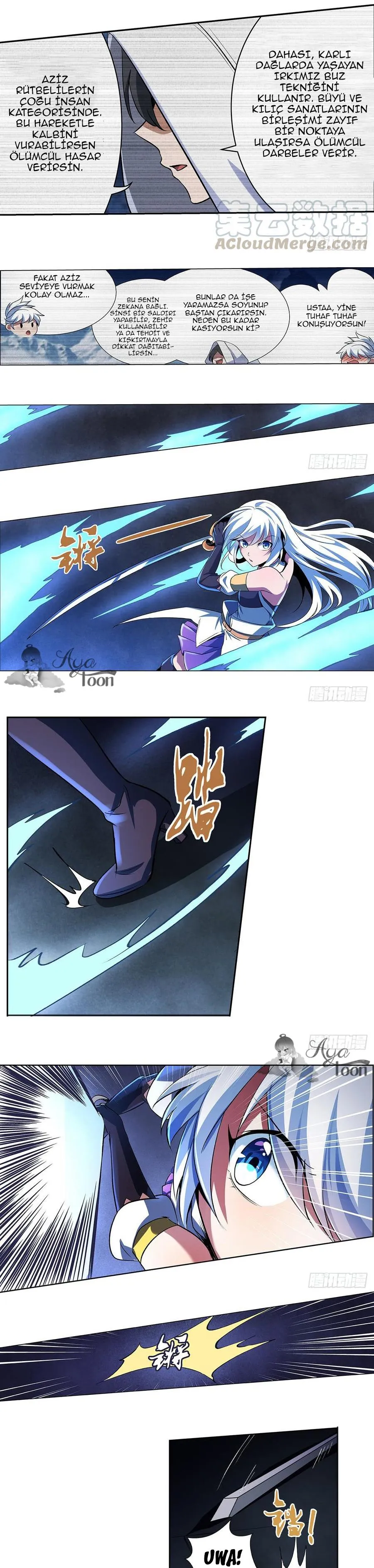 MTIwMUpXNFlDRDI3VFM0Sg.lZ