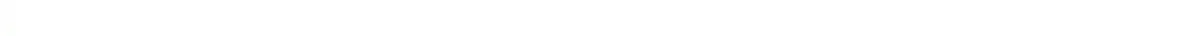 MTIwMUpXNFlDRFo1QVdNMA.z8iEb5UVEZkrE2ZEn6kc1l6zwagFI6Uuy QVDY665I4