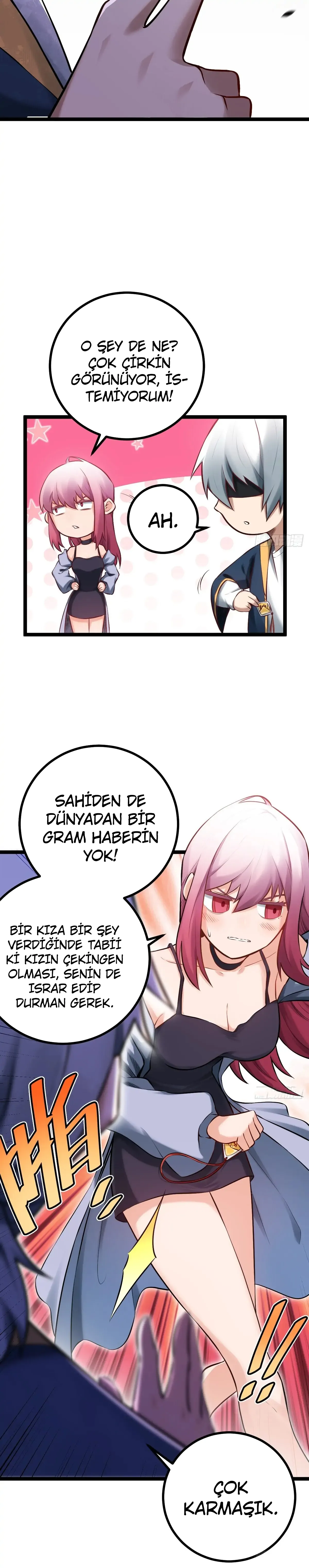MTIwMUpXNFlDRFo2Q0Q3Tg.fKUJlYG7VXtXq6mk 8ea7yJhuBAX79 rxiBwpT1k Po
