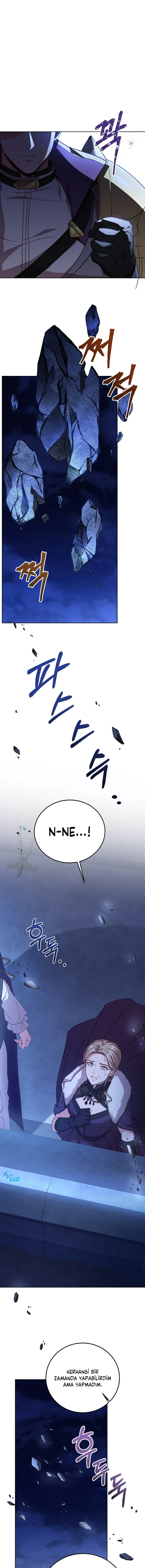MTIwMUpXNFlDRVBZM1NaVw.usOE5s0ed21gLwK74Xr