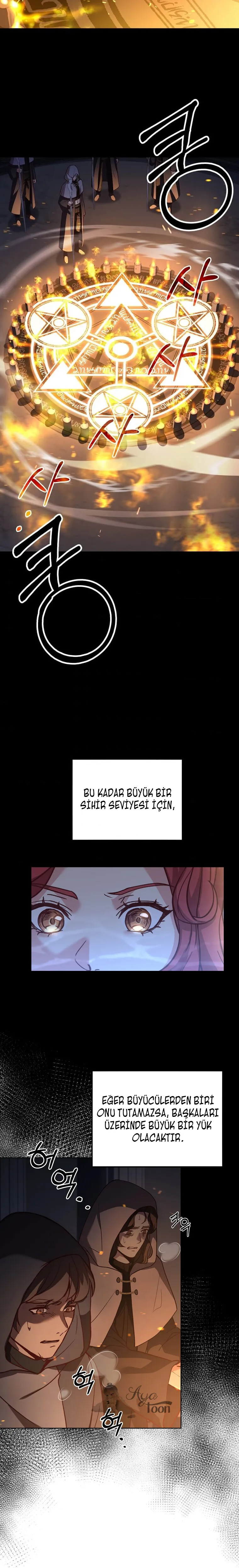 MTIwMUpXNFlDRVBZODBOQg.GtkwXG4IxiAzwxMIInJx5do2s