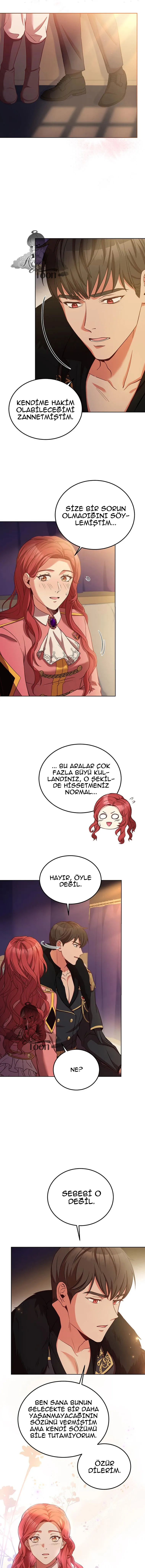 MTIwMUpXNFlDRVBZS1BNRQ.coDeXni7KE