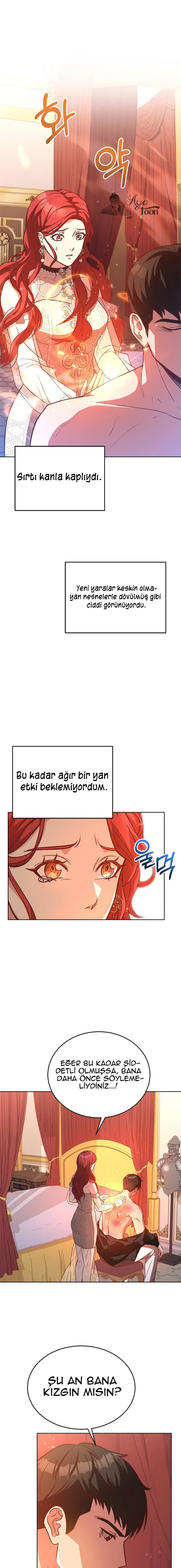MTIwMUpXNFlDRVBaNEVWSw.YXqtDwTpOO9yIIJ39nTolq x1TVm9QoVYfEe jZo0BRht0l1ZHoEIgIqwmeXvJ24KfSlTsbZEWwrCD ncllCWg