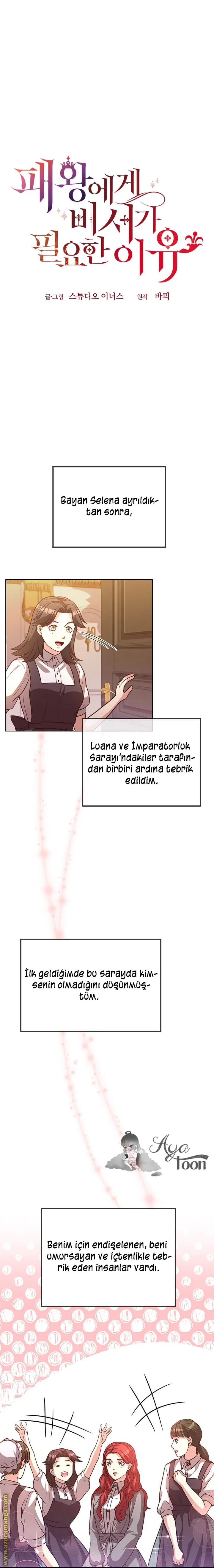 MTIwMUpXNFlDRVBaQkZQWA.YzW3RleRhgVGTsO IqP LSRpSJFs381VAMICrh BdnbR265TQZg7dXSJViiSw2OgrzsiGRHAqj7WqY3Dwb33jA