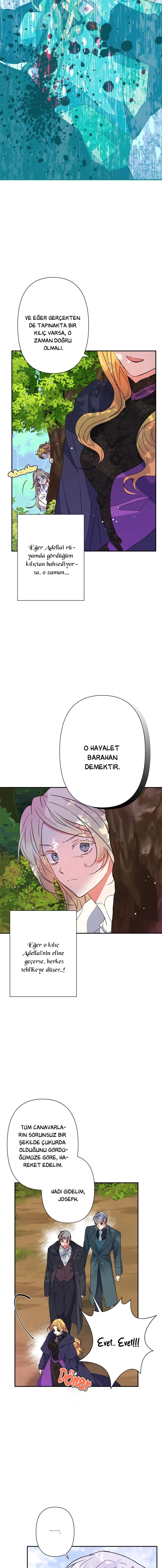 MTIwMUpXNFlDRVE5OUNXMg.3LgRijLCt MYyH