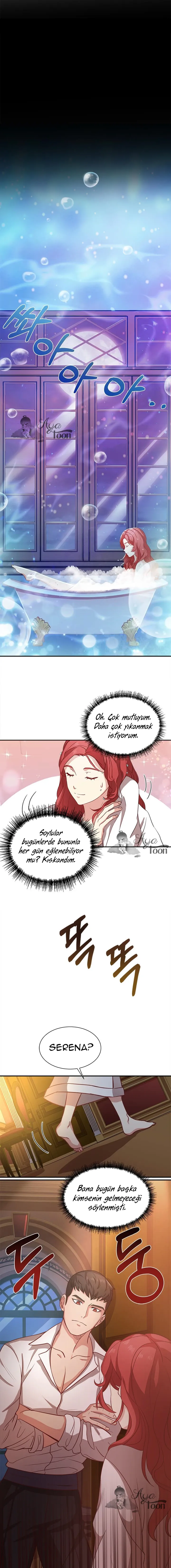 MTIwMUpXNFlDRVEwMzFDMg.VCzwcd8Ke5lVXDathR89eIdtPrtQ T wD dhVZ8LepzMFR3KmcMN29g4GBQD8pec IYek Qo7