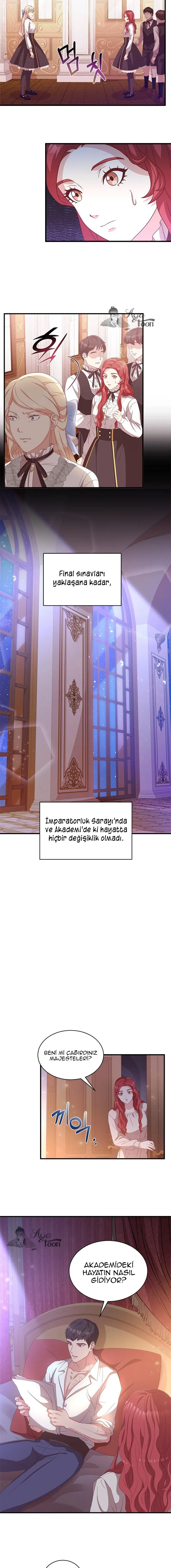 MTIwMUpXNFlDRVEwRTRBQg.gl bi9fFbMVfr cV wrS WMAn grRgIacrEeVDDjQyvYqFSpGzBge9gjVZYtSzNYn