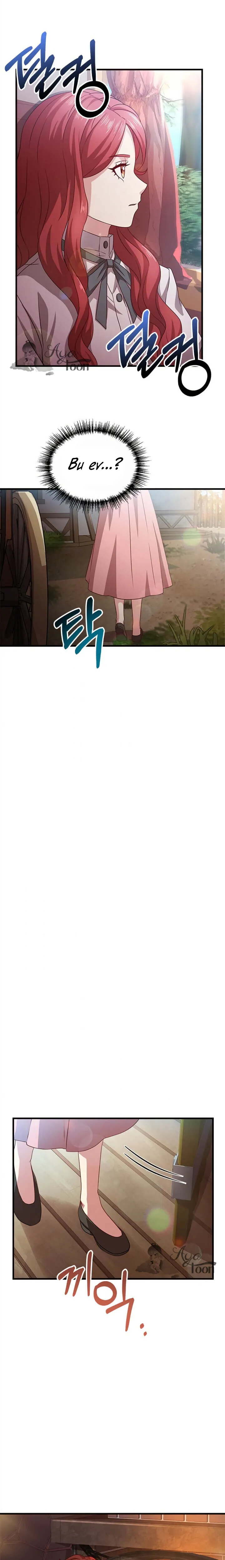 MTIwMUpXNFlDRVEwVEYyMA.w1aYx6ldnAjqm oKmahIExD5DFMDKxxAzMWRQNGhEs2XbeC54CJgw00Bz 2 sQbgOWy8puBdrOtMhO zyVfFLw