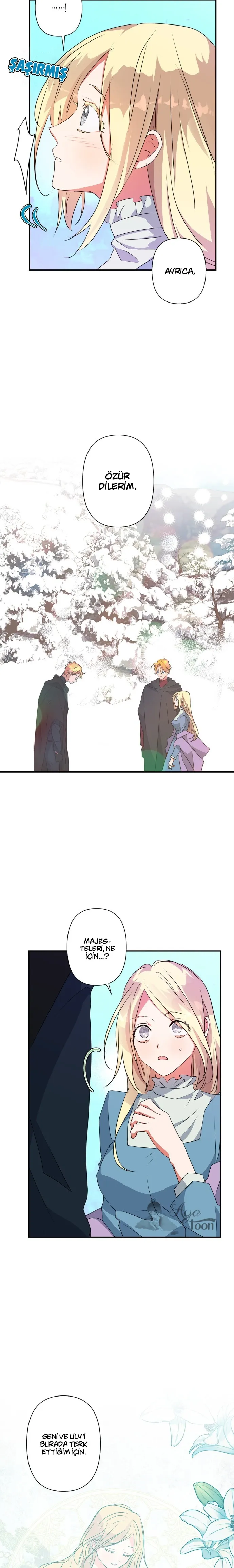 MTIwMUpXNFlDRVFBTlA2Mw.a5k7dkO58yjdB7ZIrmVOTmLgbf76NMmPIzGDCSAW0GNAAofioF FIavdEBGg98DF