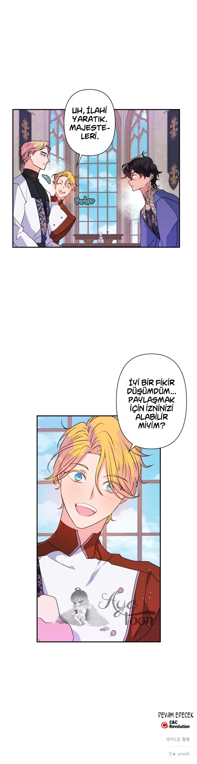 MTIwMUpXNFlDRVFCRVZGMg.gNucQzzgyMFdO5WxMh9TXGBnklw0FQNLdv8V1aTNmIFxYTahGgJruOAGer 8tFFD