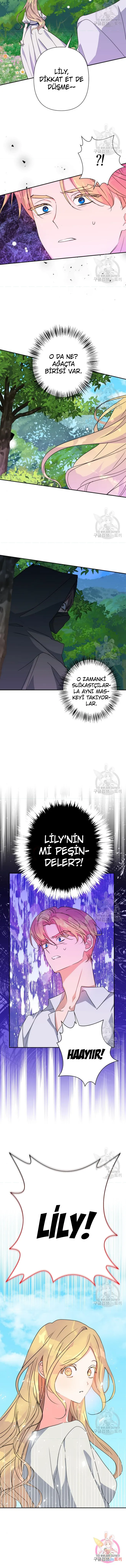 MTIwMUpXNFlDRVFDMDRORA.UTe6Goqam0yoxzp LAKloPENSw0XAfRoKQGYl Odec nIGxOvyfMAkn2 gQ zPwT